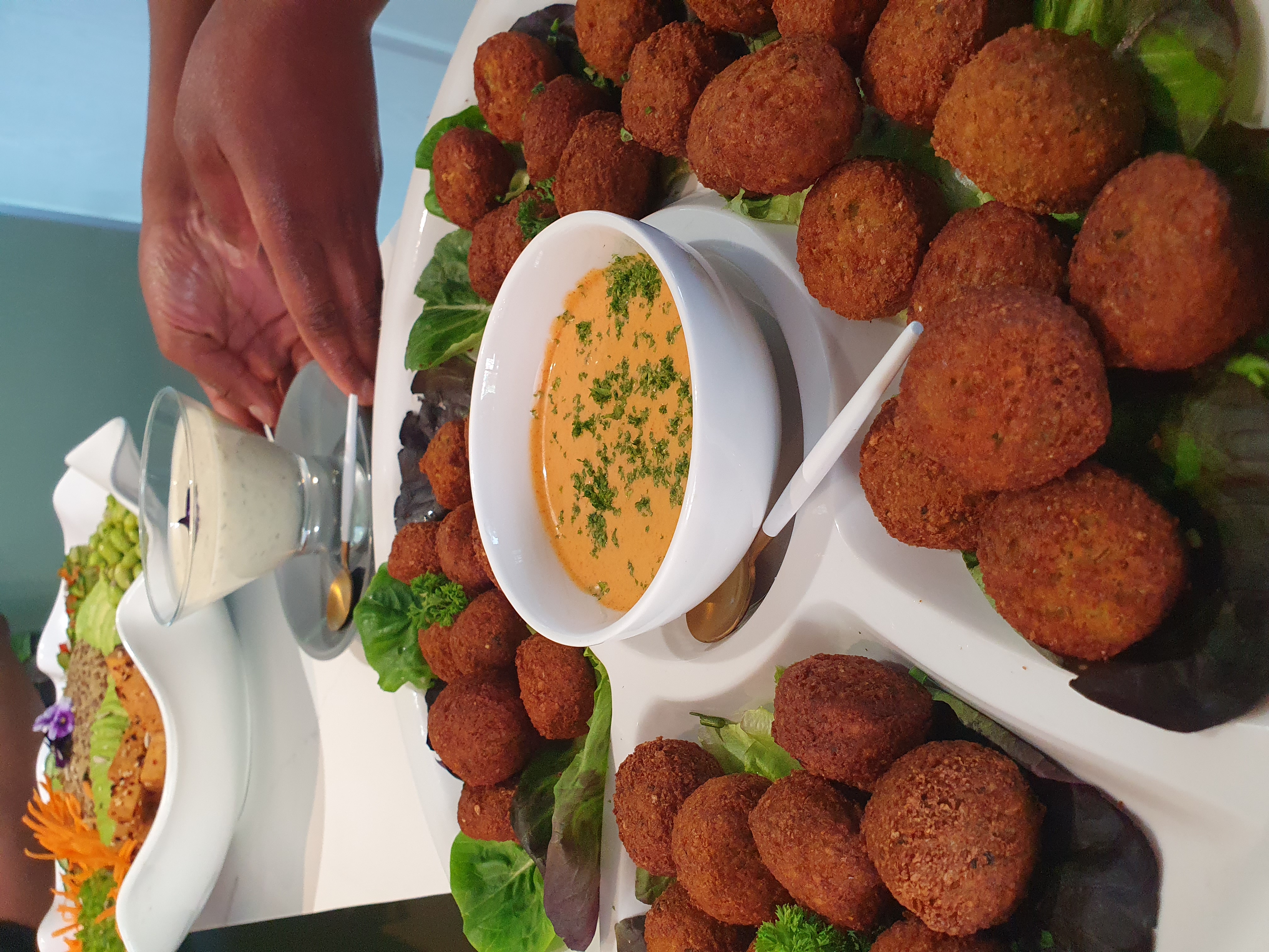 Lekker Vegan Gallery Image 14