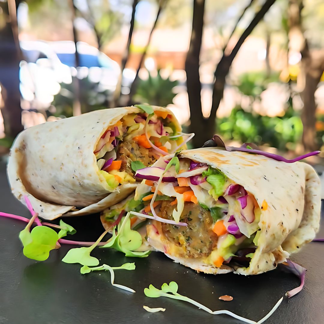 Lekker Vegan Gallery Image 5