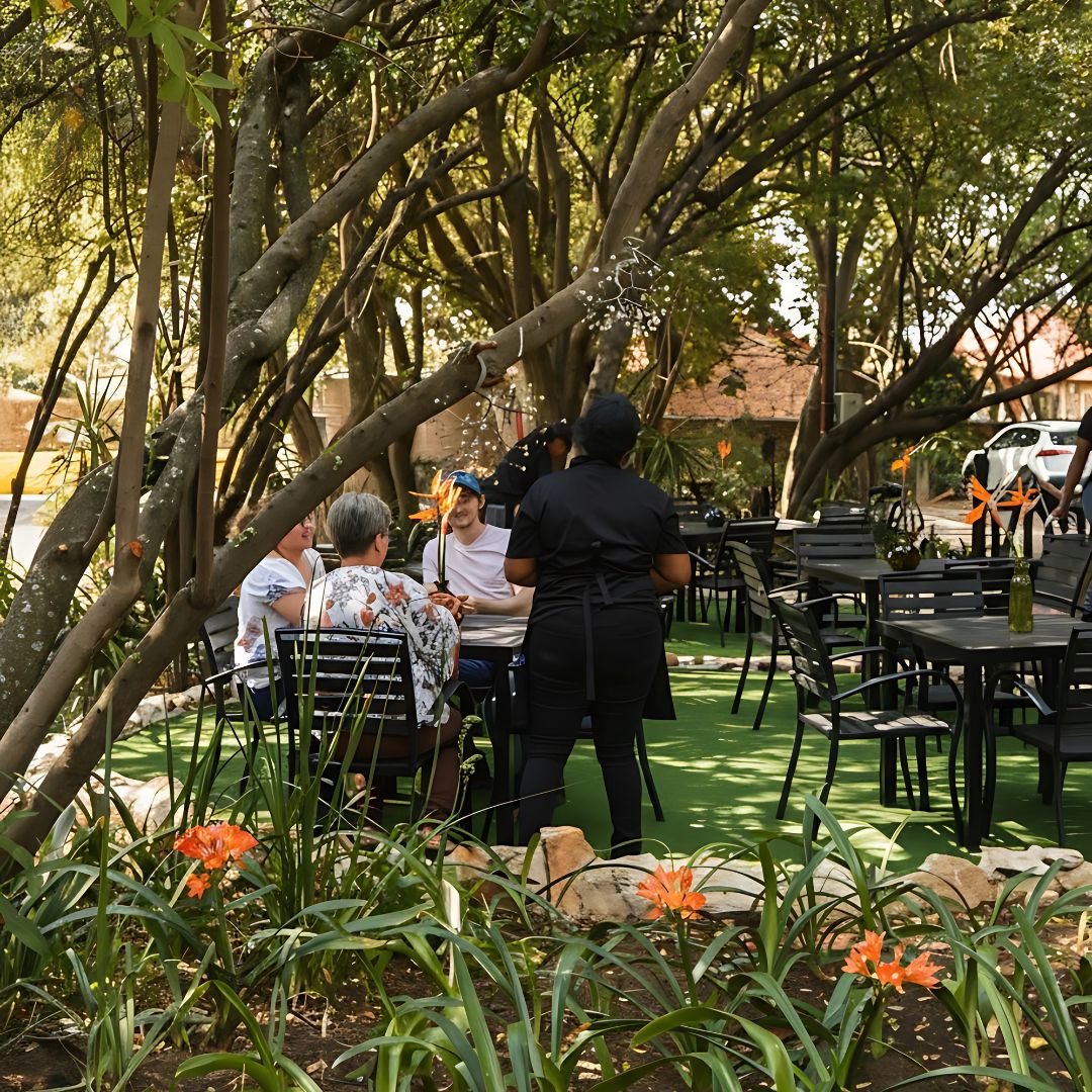 Lekker Vegan Gallery Image 6