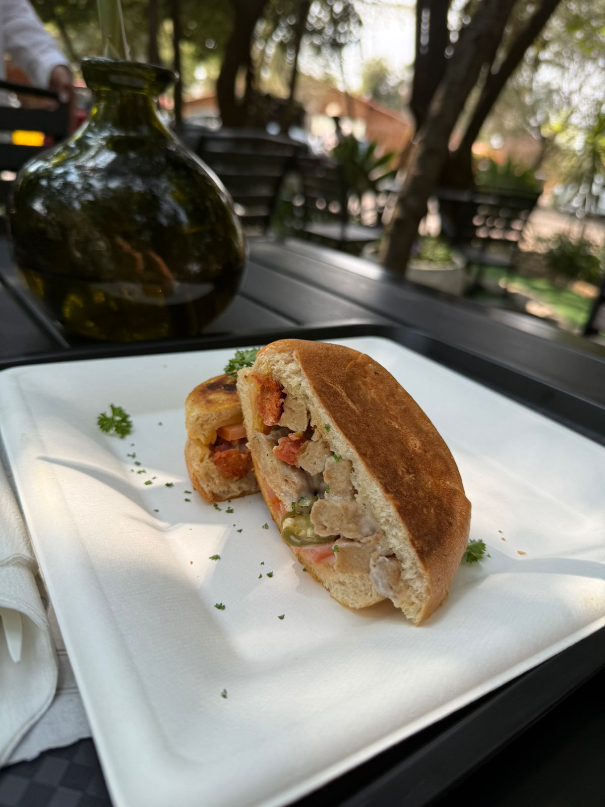 Lekker Vegan Gallery Image 9