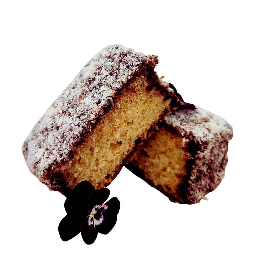 Lamington
